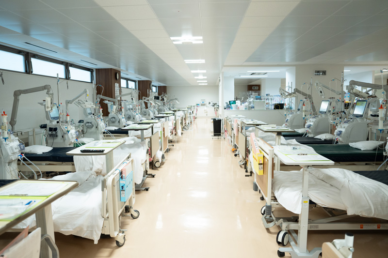 dialysis-img02.jpg