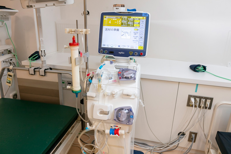dialysis-img03.jpg