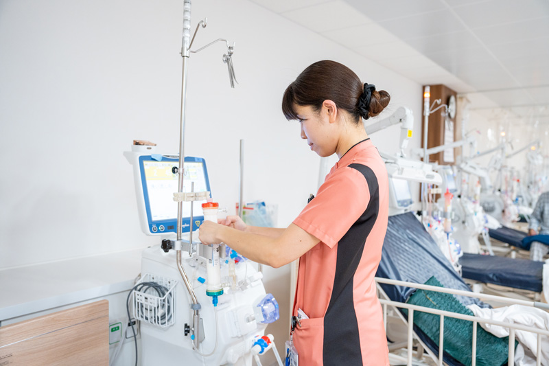 dialysis-img04.jpg