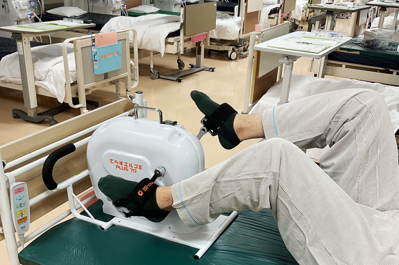 dialysis-img05.jpg