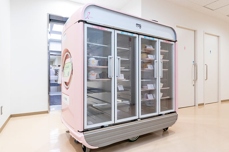 nutrition-02-01haizen.jpg