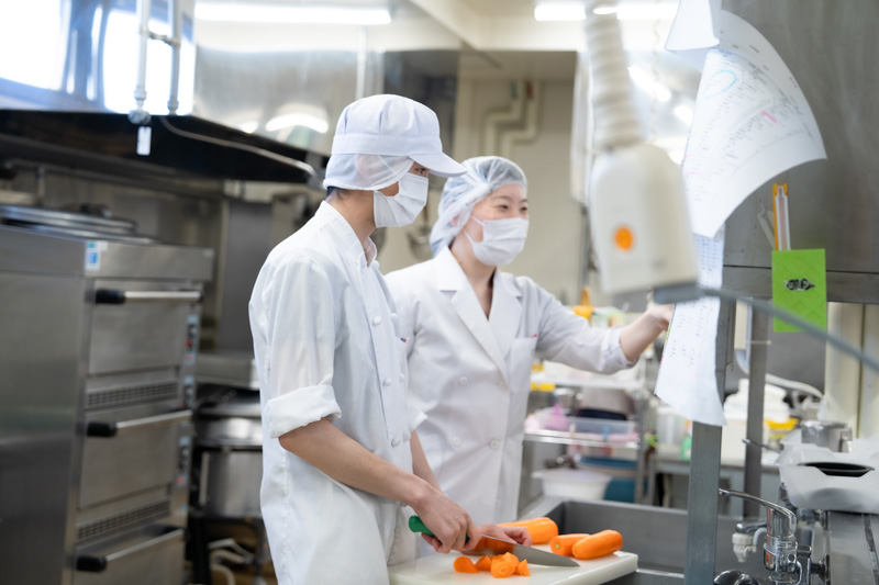 nutrition-07.jpg