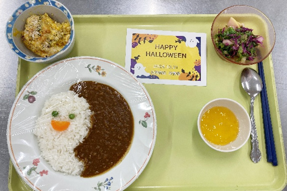 nutrition-08.jpg