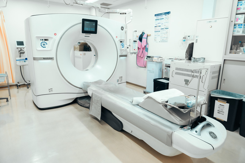 radiation-img03.jpg