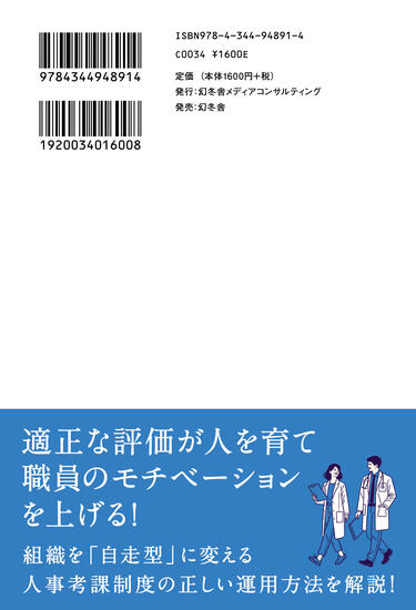 26d47c64adf0304a193cc690e816a8a3d1dd6ce8.jpg