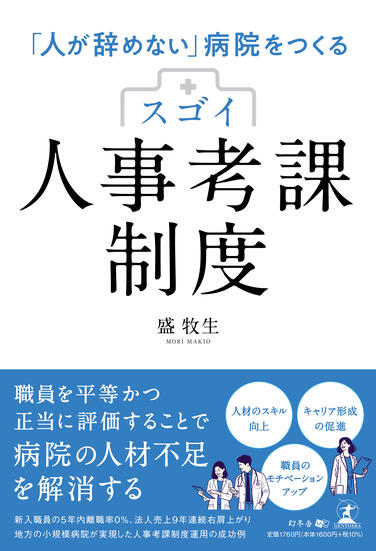 a87e64deda7adf9f093e300e5a671605cae1b184.jpg