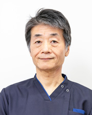 合田　峰千