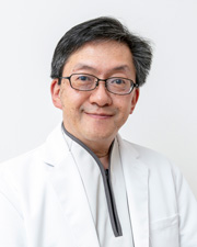 堀田　秀一郎