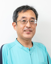 池田　和彦