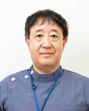 津田　守弘
