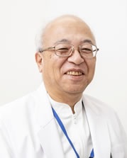 森川　満